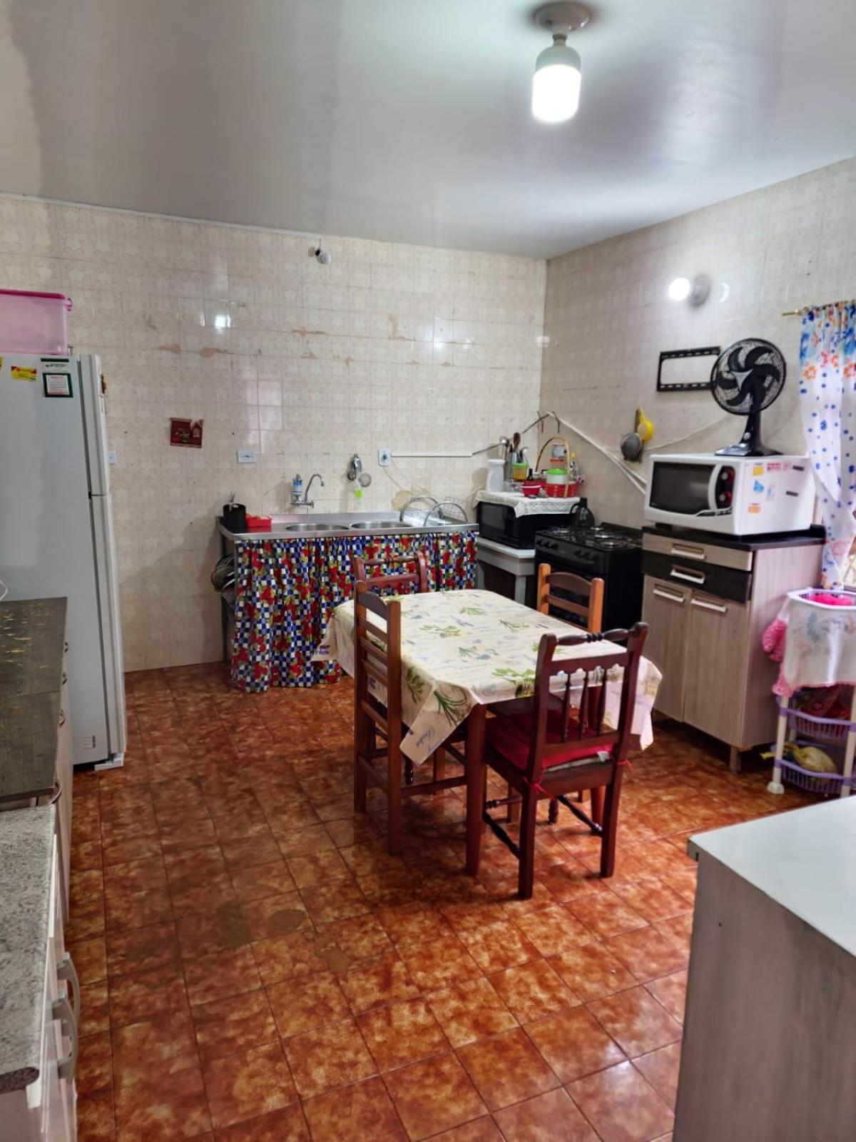 Aconchego Da Neli Em Foz Apartment Foz do Iguacu Ngoại thất bức ảnh